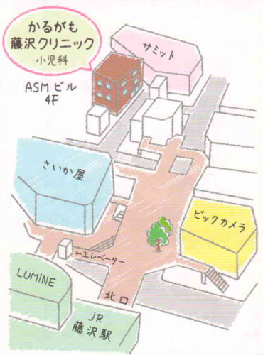 Google Mapで開く<i class=\"fas fa-external-link-alt\"></i>