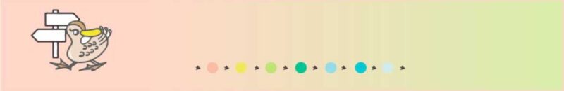 かるがも行動指針バナー01