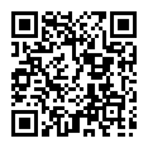 LINE連携用QR