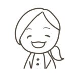 高橋香代子先生