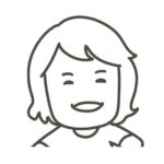 宮﨑さやか先生